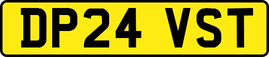 DP24VST