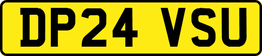 DP24VSU