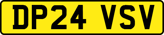DP24VSV