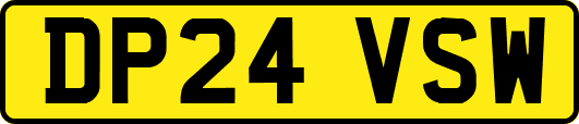 DP24VSW
