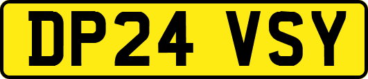 DP24VSY