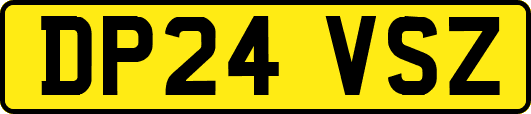 DP24VSZ