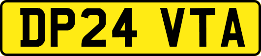 DP24VTA