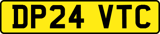 DP24VTC