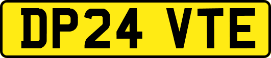DP24VTE