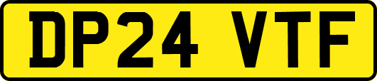 DP24VTF