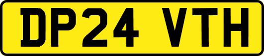 DP24VTH