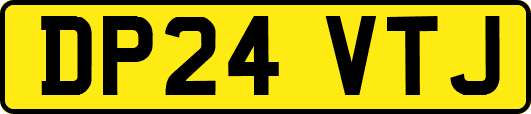 DP24VTJ