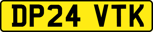 DP24VTK