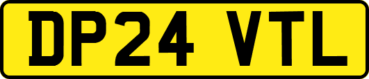 DP24VTL