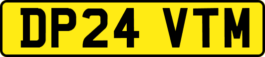 DP24VTM