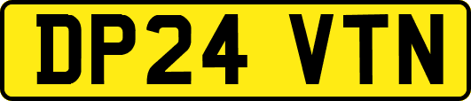 DP24VTN