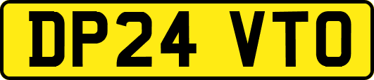 DP24VTO
