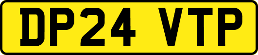 DP24VTP