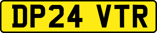 DP24VTR