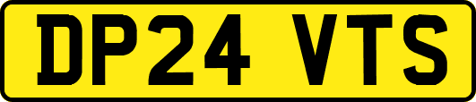 DP24VTS