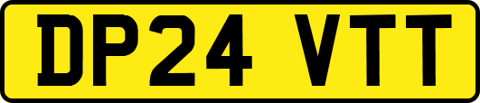 DP24VTT