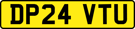 DP24VTU