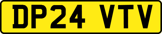 DP24VTV