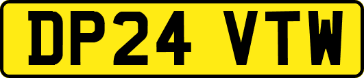 DP24VTW