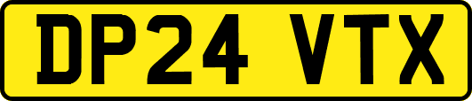 DP24VTX