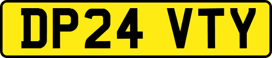DP24VTY