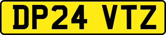 DP24VTZ