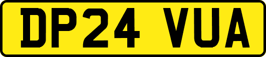 DP24VUA