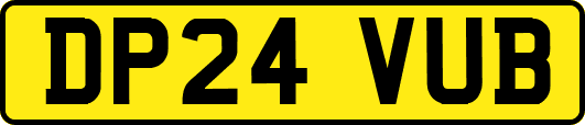 DP24VUB
