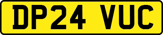 DP24VUC
