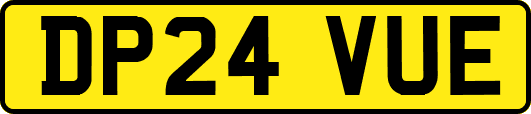 DP24VUE