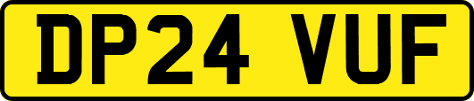 DP24VUF
