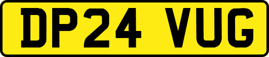 DP24VUG