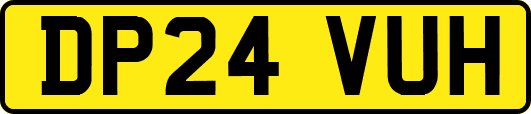 DP24VUH