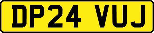 DP24VUJ