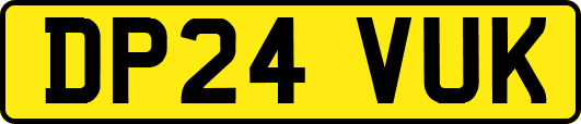 DP24VUK