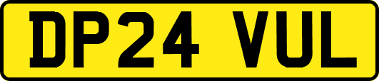 DP24VUL