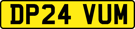DP24VUM