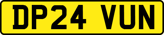 DP24VUN