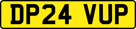 DP24VUP