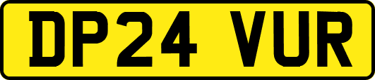 DP24VUR