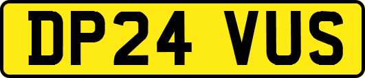 DP24VUS