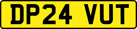DP24VUT