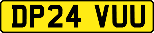 DP24VUU