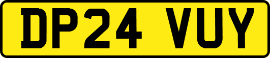 DP24VUY