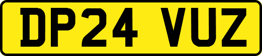 DP24VUZ