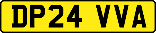 DP24VVA