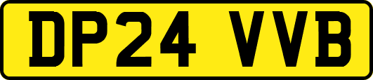 DP24VVB