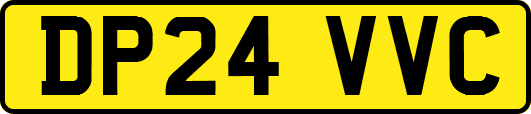 DP24VVC