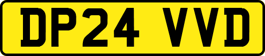 DP24VVD